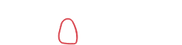 Skaitmeninės šypsenos e-shop