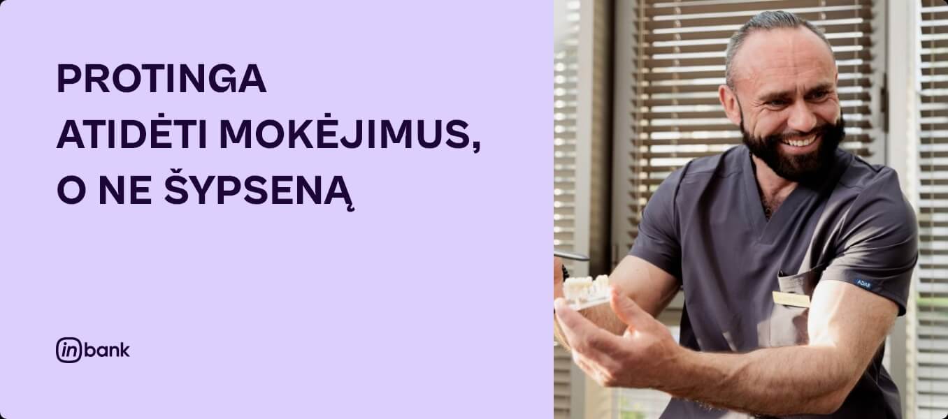 Skaitmeninės šypsenos