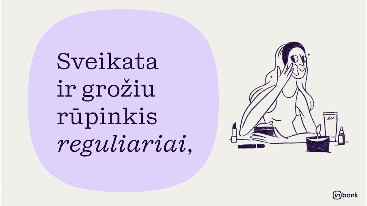 Skaitmeninės šypsenos